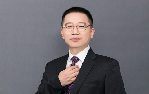 尊时凯龙