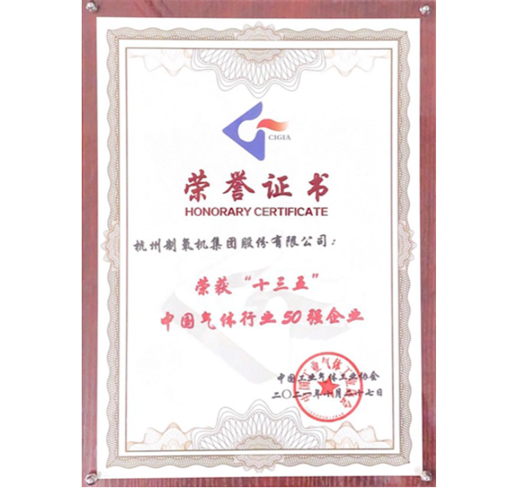 尊时凯龙