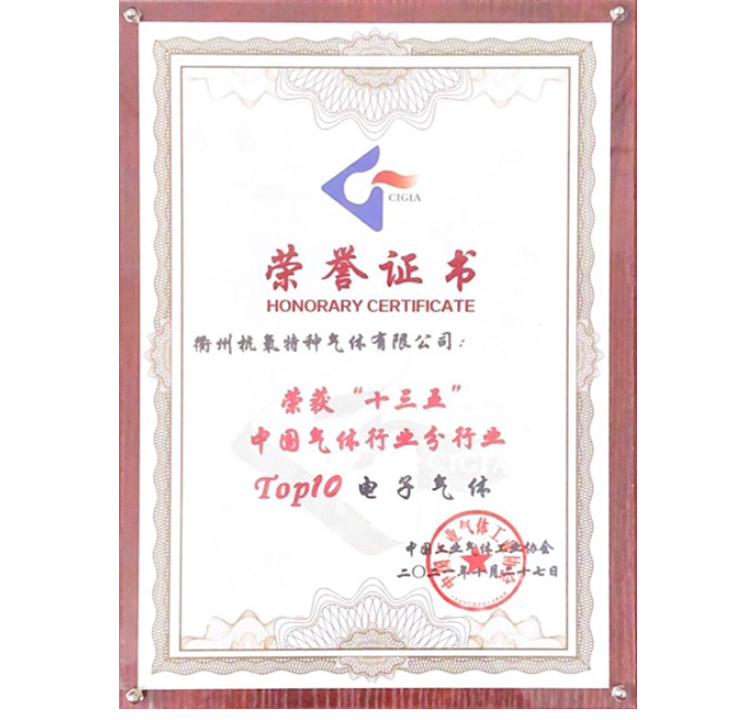 尊时凯龙