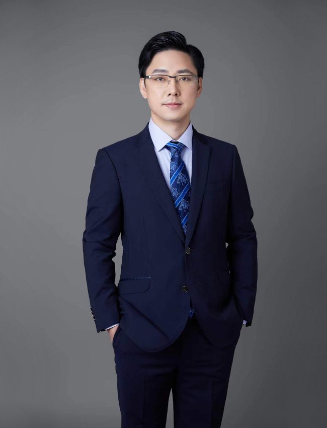 尊时凯龙