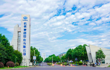 尊时凯龙