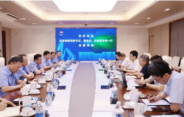 尊时凯龙