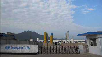 尊时凯龙