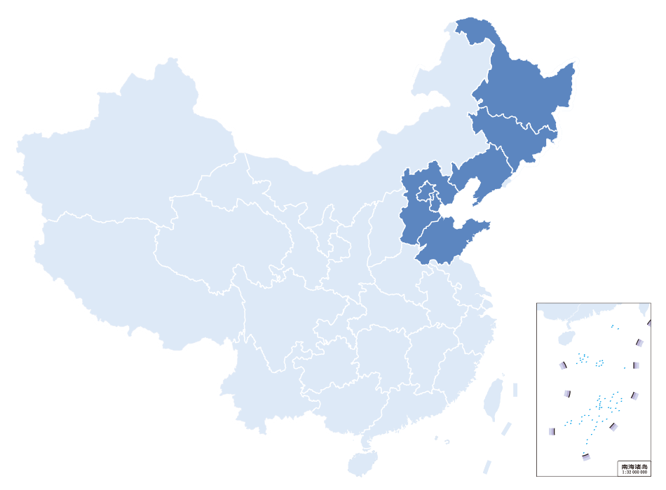 尊时凯龙