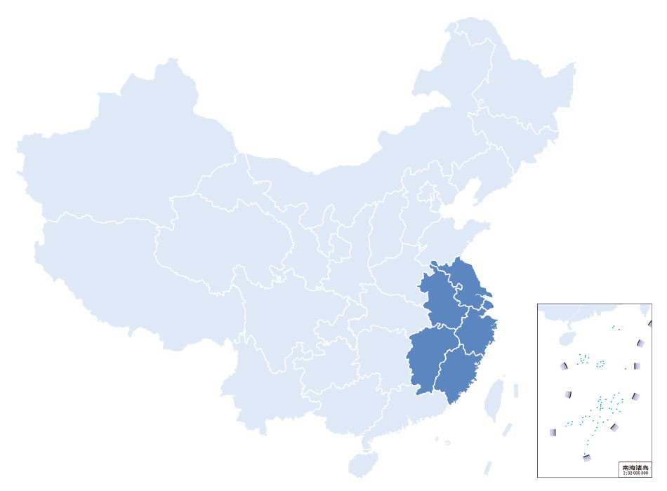尊时凯龙