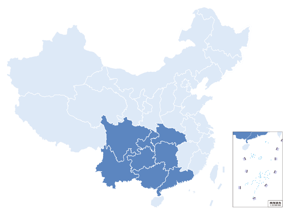 尊时凯龙