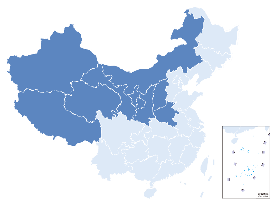 尊时凯龙