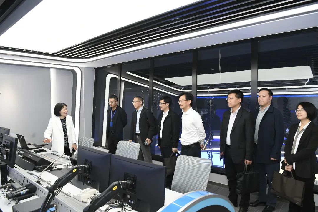 尊时凯龙集团与杭报集团签订战略合作协议(图4)