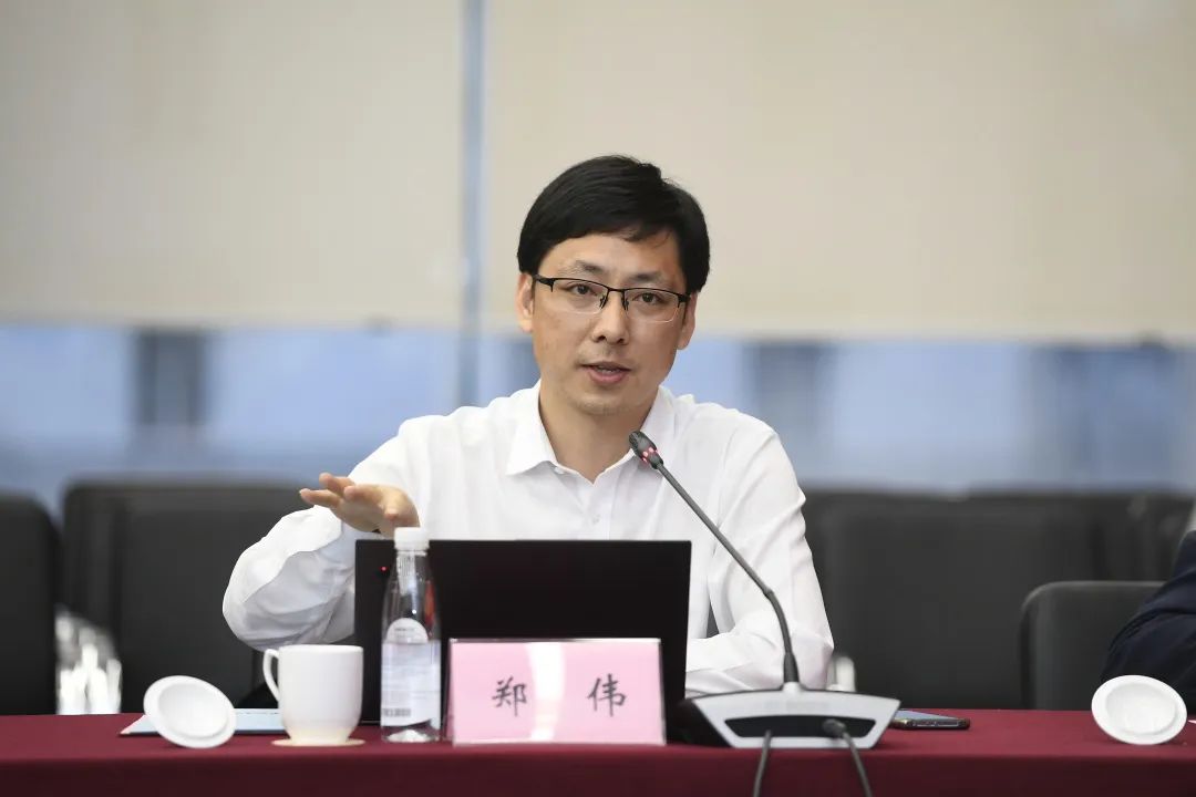 尊时凯龙集团与杭报集团签订战略合作协议(图3)