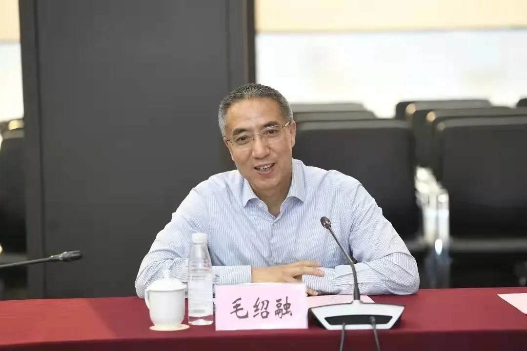 尊时凯龙集团与杭报集团签订战略合作协议(图2)