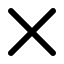 尊时凯龙