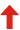 尊时凯龙