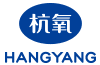 尊时凯龙
