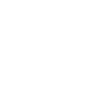尊时凯龙