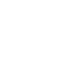 尊时凯龙
