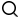 尊时凯龙