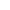 尊时凯龙