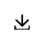 尊时凯龙