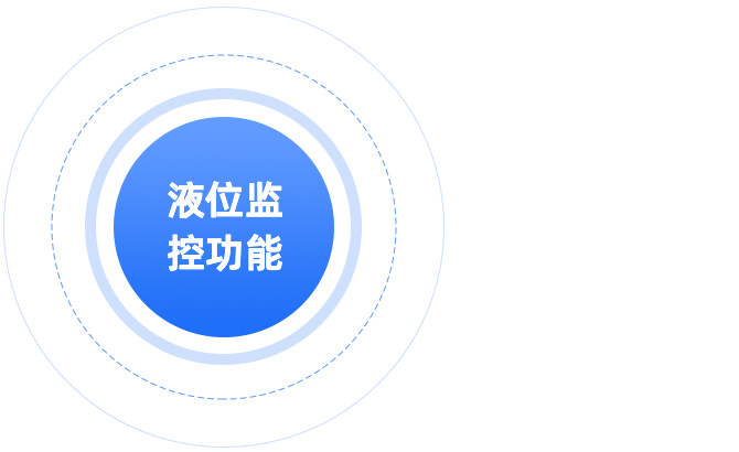 尊时凯龙